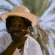 Troy Ave “The Brooklyn Story,” Curren$y & The Alchemist “No Yeast” & More | Daily Visuals 3.1.22