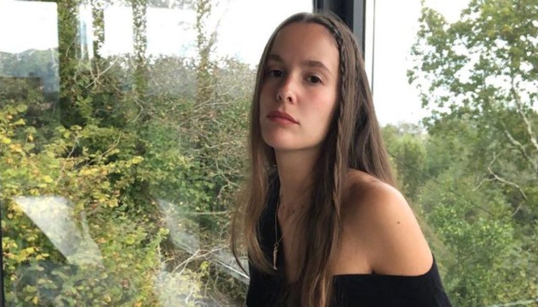 Trust Me, These Are Going To Be the Biggest Hair Trends For Spring 2022