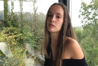 Trust Me, These Are Going To Be the Biggest Hair Trends For Spring 2022