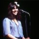 Tucson Music Hall to Be Renamed to Honor Linda Ronstadt