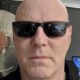 TWISTED SISTER’s JAY JAY FRENCH: ‘It’s Time For Comedians To Stop Making Fun Of People’s Appearances’