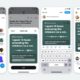 Twitter Is Testing a New Clipping Tool for Spaces Hosts