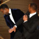 Twitter Reacts to Will Smith Slapping Chris Rock at the Oscars