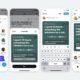 Twitter Spaces hosts will be able to share clips from recordings in new test