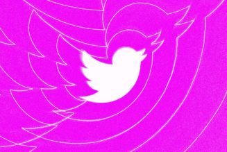 Twitter’s CEO says employees can return to the office starting March 15th