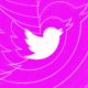 Twitter’s CEO says employees can return to the office starting March 15th