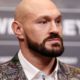 Tyson Fury To Retire After Dillian Whyte Fight