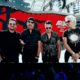 U2 Netflix Series in the Works: Reports