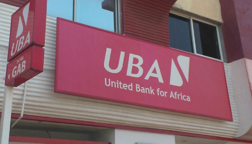 UBA & Cellulant Join Forces to Unite Africa’s Payments Ecosystem