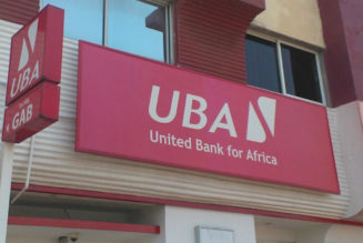 UBA & Cellulant Join Forces to Unite Africa’s Payments Ecosystem