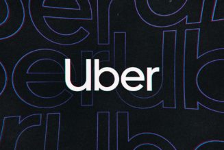 Uber’s annual product event will focus on travel, sustainability