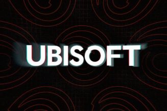 Ubisoft and Take-Two are also blocking game sales in Russia