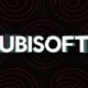 Ubisoft and Take-Two are also blocking game sales in Russia
