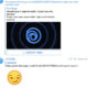 Ubisoft says it experienced a ‘cyber security incident’, and the purported Nvidia hackers are taking credit