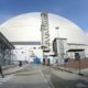 Ukraine’s nuclear power plants are at ‘unprecedented’ risk as fighting continues