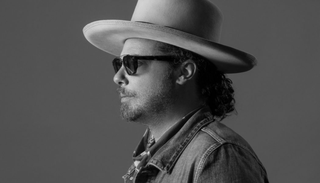 UMPG Wants More of Its Songwriters Working in Podcasts