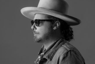 UMPG Wants More of Its Songwriters Working in Podcasts