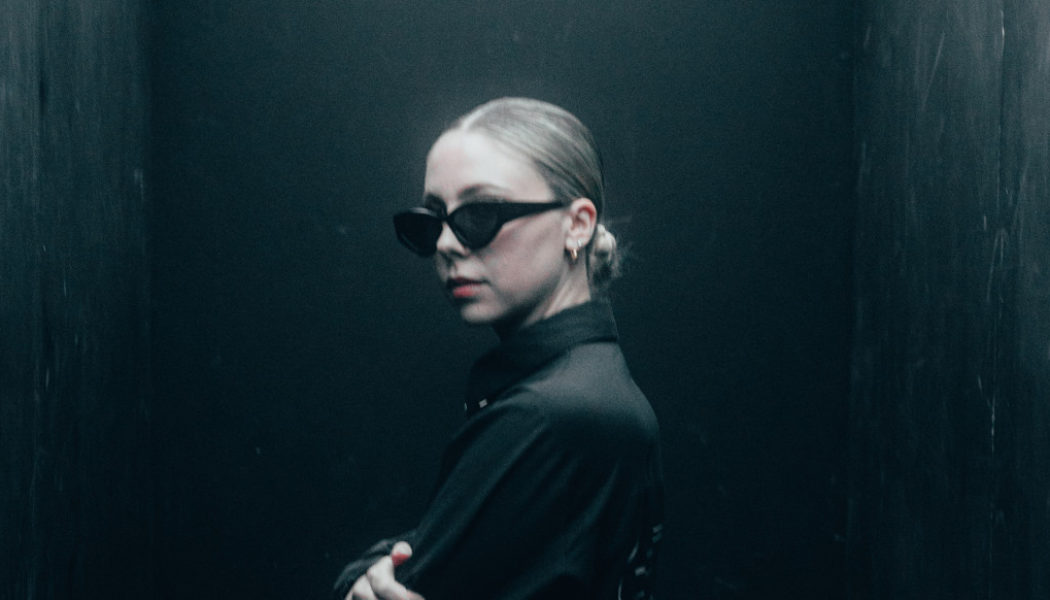 Underground Vibes | 078