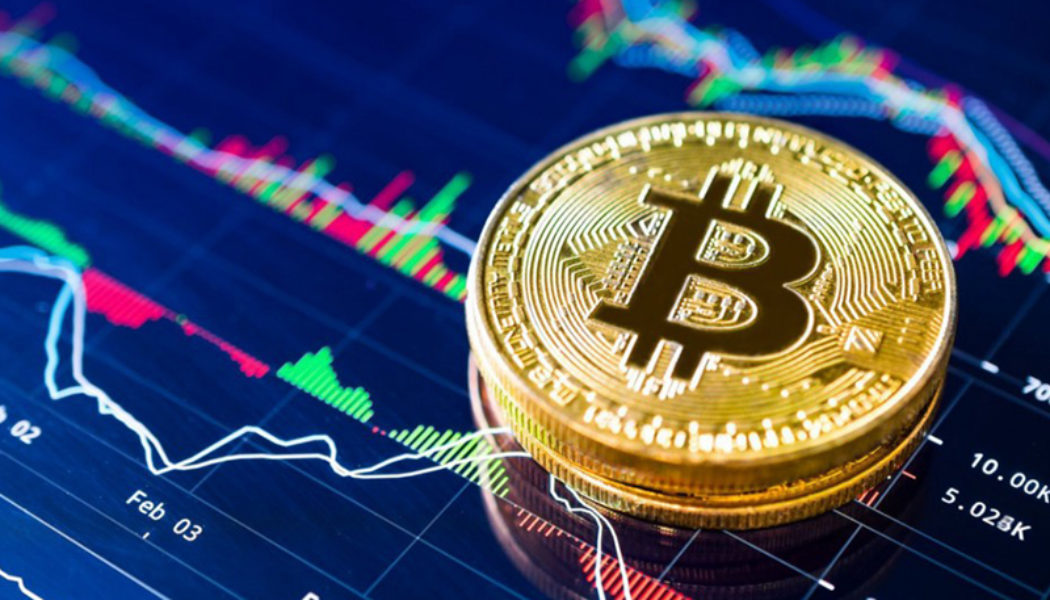 Understanding the Risks to Cryptocurrency Trading
