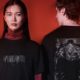 UNIQLO US to Release ‘Jujutsu Kaisen 0: The Movie’ T-Shirt Capsule