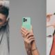 Urban Armor Gear’s U Collection Introduces a Curated Lineup of Gender-Inclusive Tech Protection