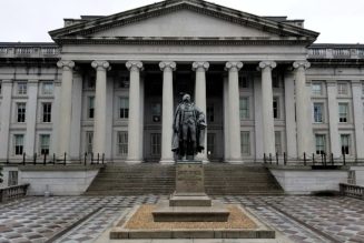 US e-cash: Bill proposes digital currency that replicates cash, bypasses the Fed