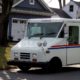 USPS is doubling its initial order of electric mail delivery trucks