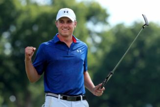 Valero Texas Open Preview: Golf Betting Tips and Predictions