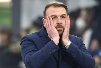 Venezia vs Sassuolo top five betting offers and free bets for Serie A match