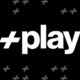 Verizon Plus Play will bundle customer subscriptions for Netflix, Peloton, Disney Plus, and more
