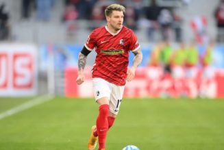 VfL Bochum vs SC Freiburg live stream: How to watch German Cup for free