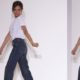 Victoria Beckham Talked Me Through Her Beauty Routine and the Products She Loves