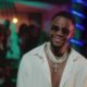 VIDEO: 1da Banton ft Kizz Daniel & Tiwa Savage – No Wahala (Remix)