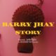 VIDEO: Barry Jhay – Story