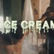 VIDEO: Falz ft BNXN – Ice Cream