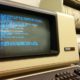 Video game history is colliding: Sierra founders are bringing a seminal text adventure game to VR
