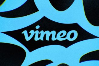Vimeo is sorry, and here’s how it’s changing
