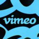 Vimeo is sorry, and here’s how it’s changing