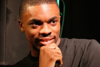Vince Staples Drops First “Commercial” for Upcoming LP ‘Ramona Park Broke My Heart’