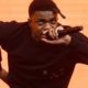 Vince Staples Drops New Track “Rose Street” and Unveils ‘Ramona Park Broke My Heart’ Release Date