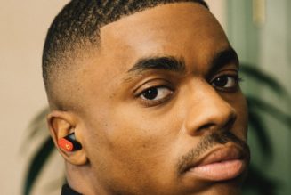 Vince Staples “Magic,” Gucci Mane “Publicity Stunt” & More | Daily Visuals 3.7.22