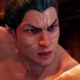 ‘Virtua Fighter 5’ Announces ‘Tekken 7’ Skins