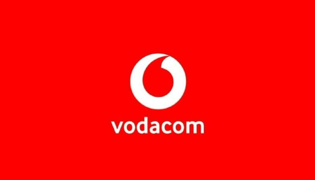 Vodacom Launches Africa’s First AWS Innovation Lab