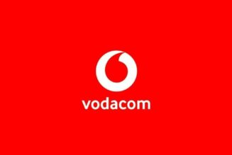 Vodacom Launches Africa’s First AWS Innovation Lab