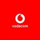 Vodacom Launches Africa’s First AWS Innovation Lab
