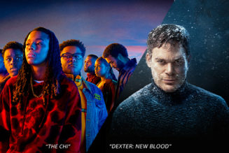 Want Showtime? This Special Promo Gets You 30 Days Free for a Limited Time Only