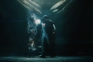 Warner Bros. Pushing Back ‘The Flash’ & ‘Aquaman 2’ Premiere Dates