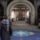 Watch 14 minutes of gameplay from Hogwarts Legacy, the upcoming Harry Potter RPG