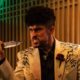 Watch Bad Bunny Fight Brad Pitt in Trailer for New Movie Bullet Train