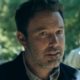 Watch Ben Affleck, Ana de Armas and Jacob Elordi in New ‘Deep Water’ Clip
